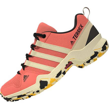 Adidas TERREX - AX2R Hiking Shoe - Kids'