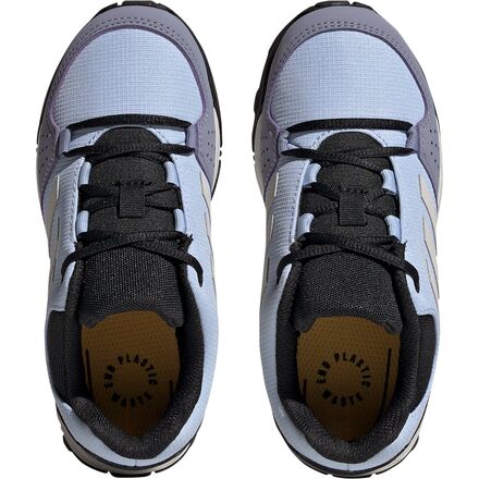 Adidas TERREX - Hyper Hiker Low Hiking Shoe - Kids'