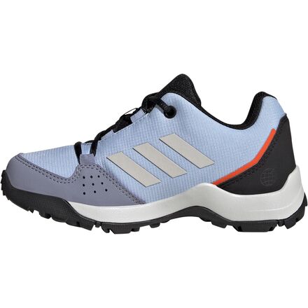 Adidas TERREX - Hyper Hiker Low Hiking Shoe - Kids'