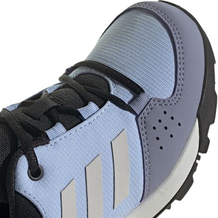 Adidas TERREX - Hyper Hiker Low Hiking Shoe - Kids'