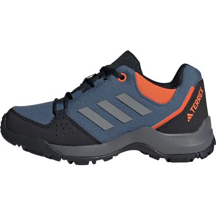 Adidas TERREX - Hyper Hiker Low Hiking Shoe - Little Kids'