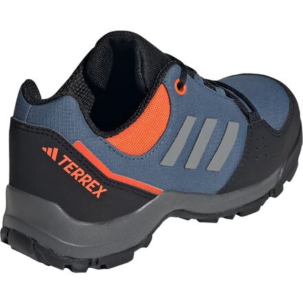 Adidas TERREX - Hyper Hiker Low Hiking Shoe - Little Kids'