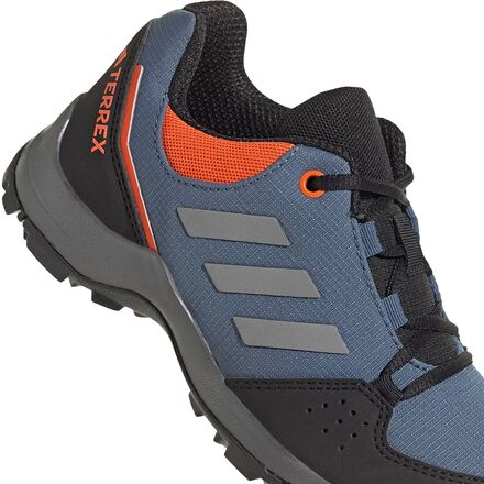 Adidas TERREX - Hyper Hiker Low Hiking Shoe - Little Kids'