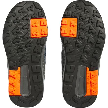 Adidas TERREX - Trailmaker Hiking Shoes - Little Kids'