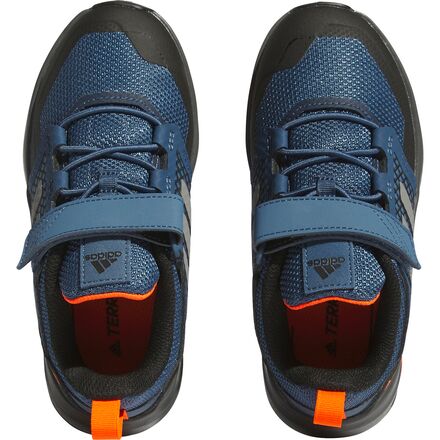 Adidas TERREX - Trailmaker Hiking Shoes - Little Kids'