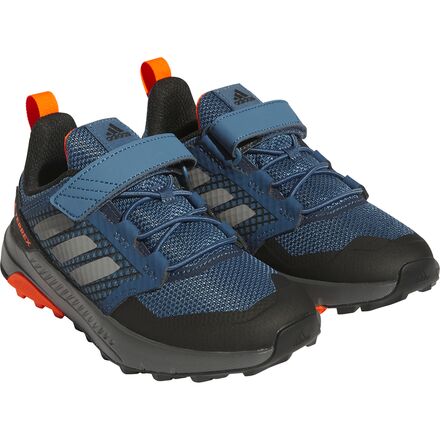 Adidas TERREX - Trailmaker Hiking Shoes - Little Kids'
