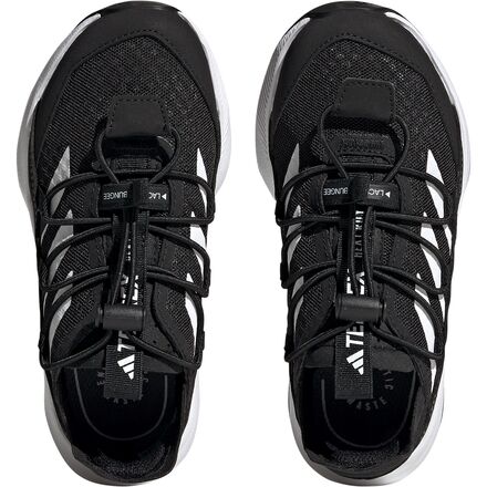 Adidas TERREX - Voyager 21 H.RDY Sneaker - Kids'