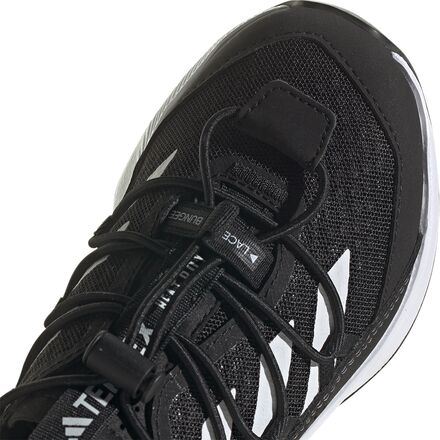 Adidas TERREX - Voyager 21 H.RDY Sneaker - Kids'