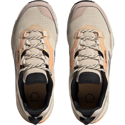 Adidas TERREX - Terrex AX4 Hiking Shoe - Women's
