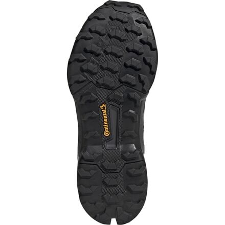 Adidas TERREX - Terrex AX4 Mid GTX Hiking Boot - Women's