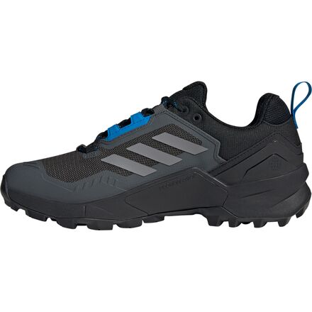 Adidas TERREX - Terrex Swift R3 GTX Hiking Shoe - Men's