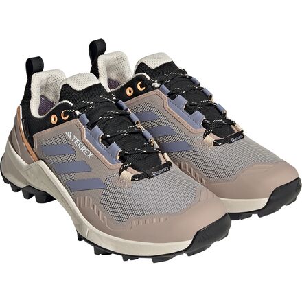 Adidas TERREX - Terrex Swift R3 GTX Hiking Shoe - Women's