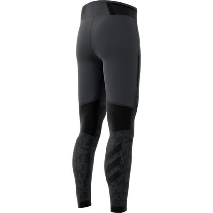 Adidas TERREX - Agravic Trail Running Tight - Men's
