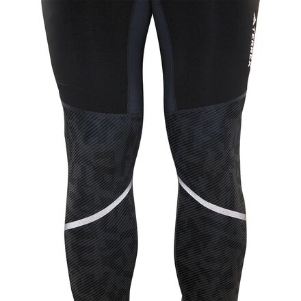 Adidas TERREX - Agravic Trail Running Tight - Men's