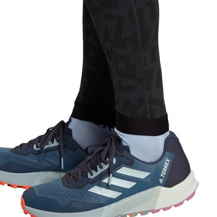 Adidas TERREX - Agravic Trail Running Tight - Men's