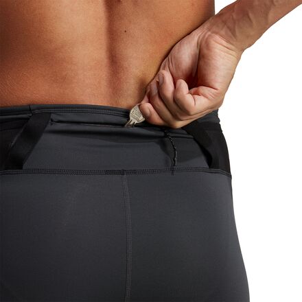 Adidas TERREX - Agravic Trail Running Tight - Men's