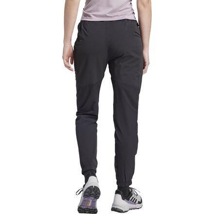 Adidas TERREX - Xperior Light Pant - Women's