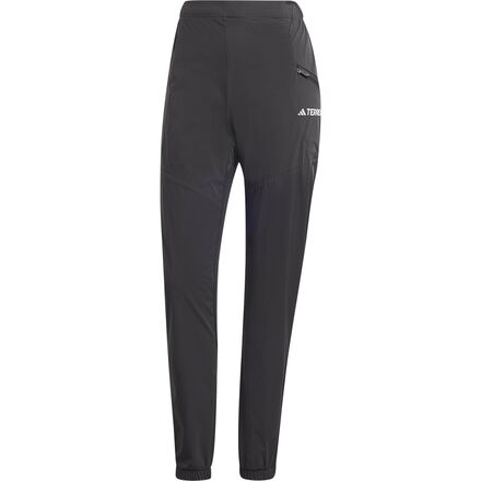 Adidas TERREX - Xperior Light Pant - Women's