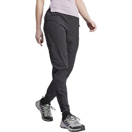 Adidas TERREX - Xperior Light Pant - Women's