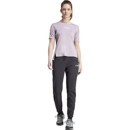 Adidas TERREX - Xperior Light Pant - Women's
