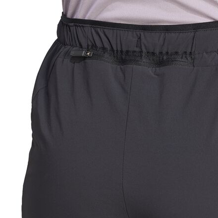 Adidas TERREX - Xperior Light Pant - Women's