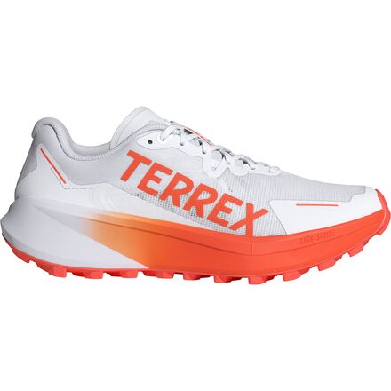 Terrex Agravic 3 Trail Running Shoe - Men's