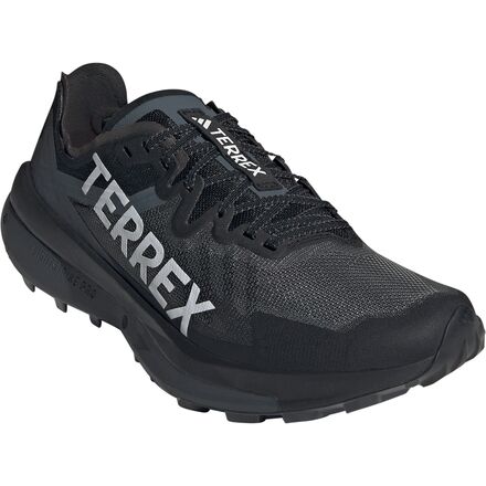 Adidas TERREX - Terrex Agravic Speed Trail Running Shoe - Men's