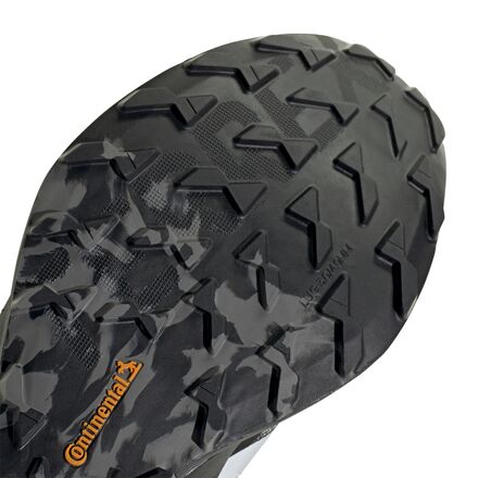 Adidas TERREX - Terrex Agravic Speed Trail Running Shoe - Men's