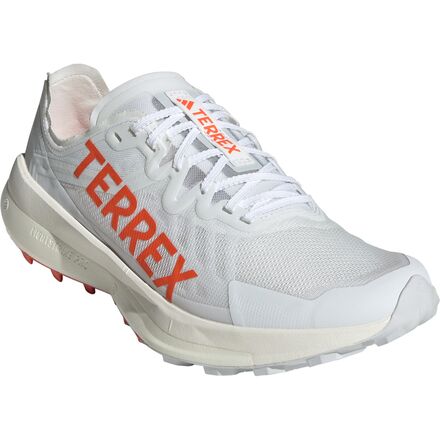 Adidas TERREX - Terrex Agravic Speed Trail Running Shoe - Men's