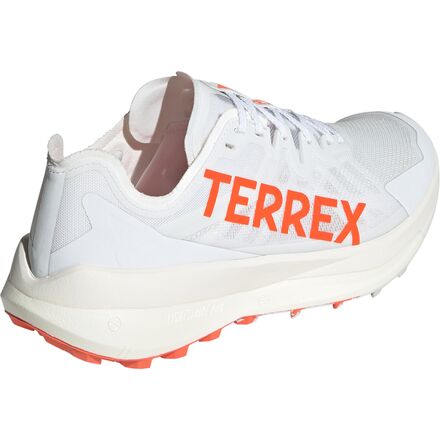 Adidas TERREX - Terrex Agravic Speed Trail Running Shoe - Men's