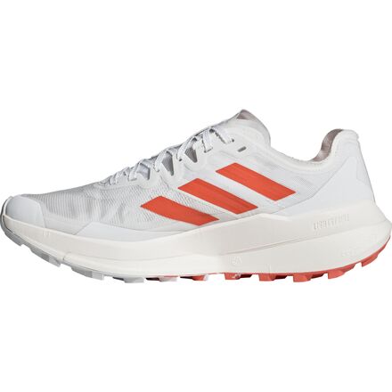Adidas TERREX - Terrex Agravic Speed Trail Running Shoe - Men's