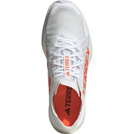 Adidas TERREX - Terrex Agravic Speed Trail Running Shoe - Men's