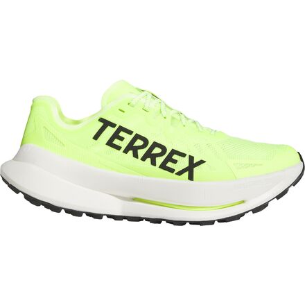 Agravic Speed Ultra Trail Running Shoe - Men's