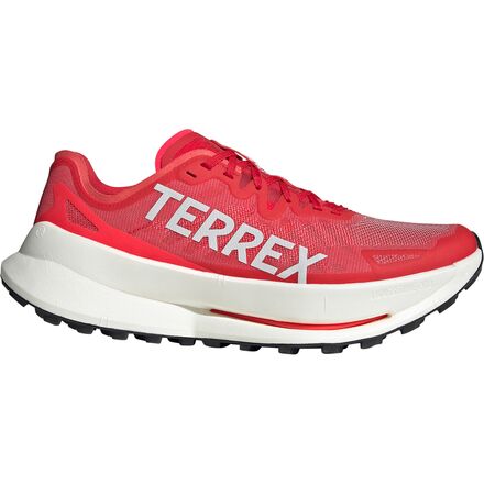 Agravic Speed Ultra Trail Running Shoe - Men's