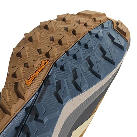 Adidas TERREX - Terrex Free Hiker 2 GTX Hiking Boot - Men's