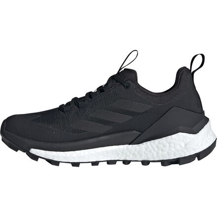 Adidas TERREX - Terrex Free Hiker 2 Low GTX Shoe - Women's