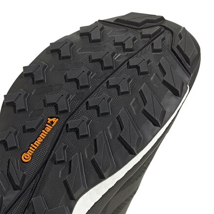 Adidas TERREX - Terrex Free Hiker 2 Low GTX Shoe - Women's
