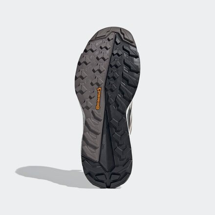 Adidas TERREX - Terrex Free Hiker 2 Low GTX Shoe - Women's