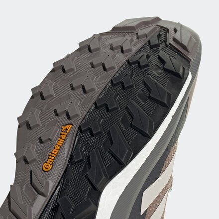 Adidas TERREX - Terrex Free Hiker 2 Low GTX Shoe - Women's
