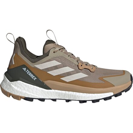 Free Hiker 2 Low Hiking Shoe - Men's