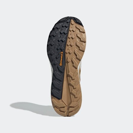 Adidas TERREX - Free Hiker 2 Low Hiking Shoe - Men's