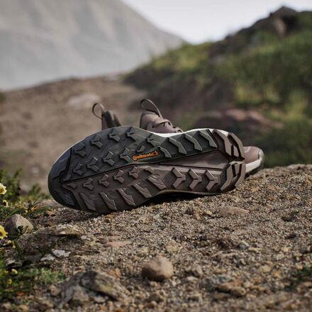 Adidas TERREX - Terrex Free Hiker 2 Low Hiking Shoe - Women's