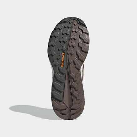 Adidas TERREX - Terrex Free Hiker 2 Low Hiking Shoe - Women's