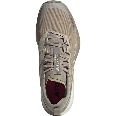 Adidas TERREX - Terrex Agravic GTX Trail Running Shoe - Men's