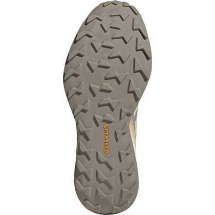 Adidas TERREX - Terrex Agravic GTX Trail Running Shoe - Men's