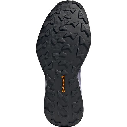 Adidas TERREX - Terrex Agravic GTX Trail Running Shoe - Women's