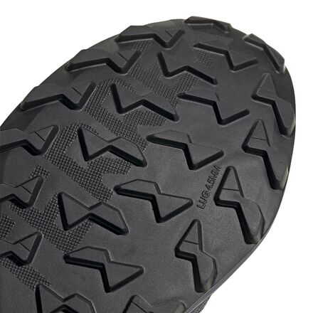 Adidas TERREX - Terrex Agravic GTX Trail Running Shoe - Women's