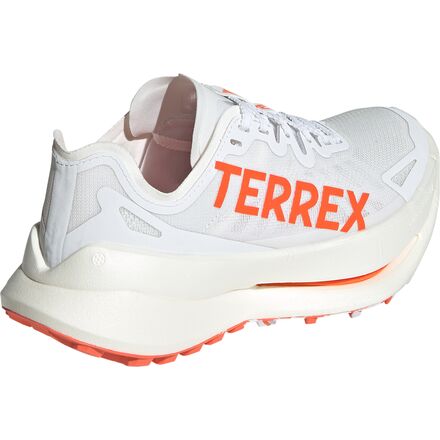 Adidas TERREX - Terrex Agravic Speed Ultra Trail Running Shoe - Women's