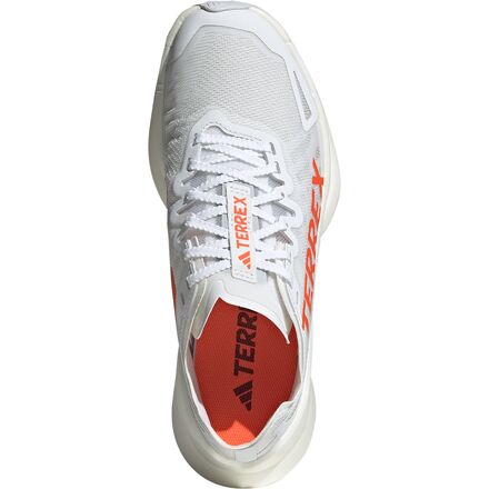 Adidas TERREX - Terrex Agravic Speed Ultra Trail Running Shoe - Women's