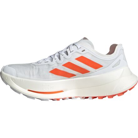 Adidas TERREX - Terrex Agravic Speed Ultra Trail Running Shoe - Women's